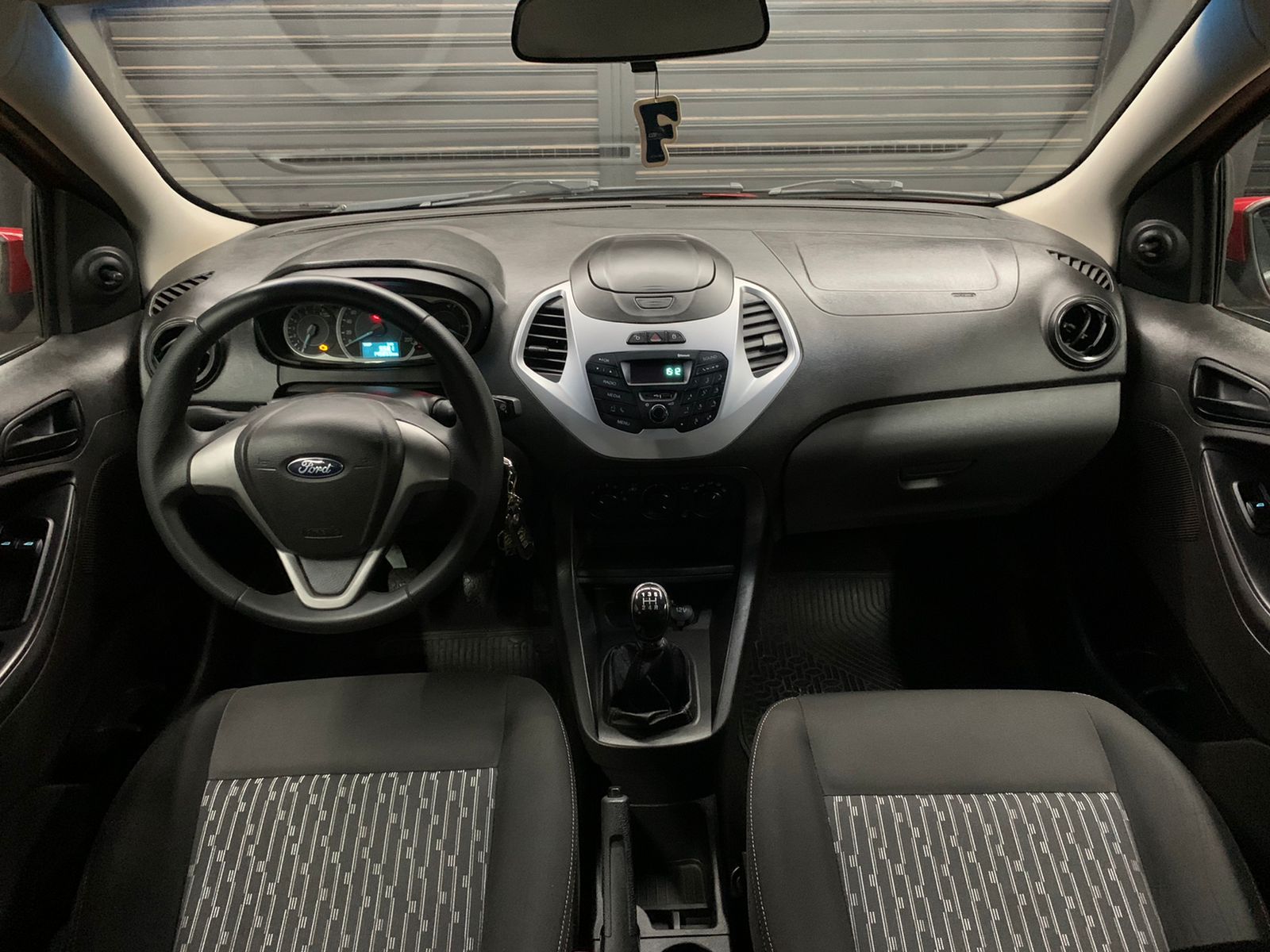 WhatsApp Image 2026-01-29 at 14.34.57 (4)