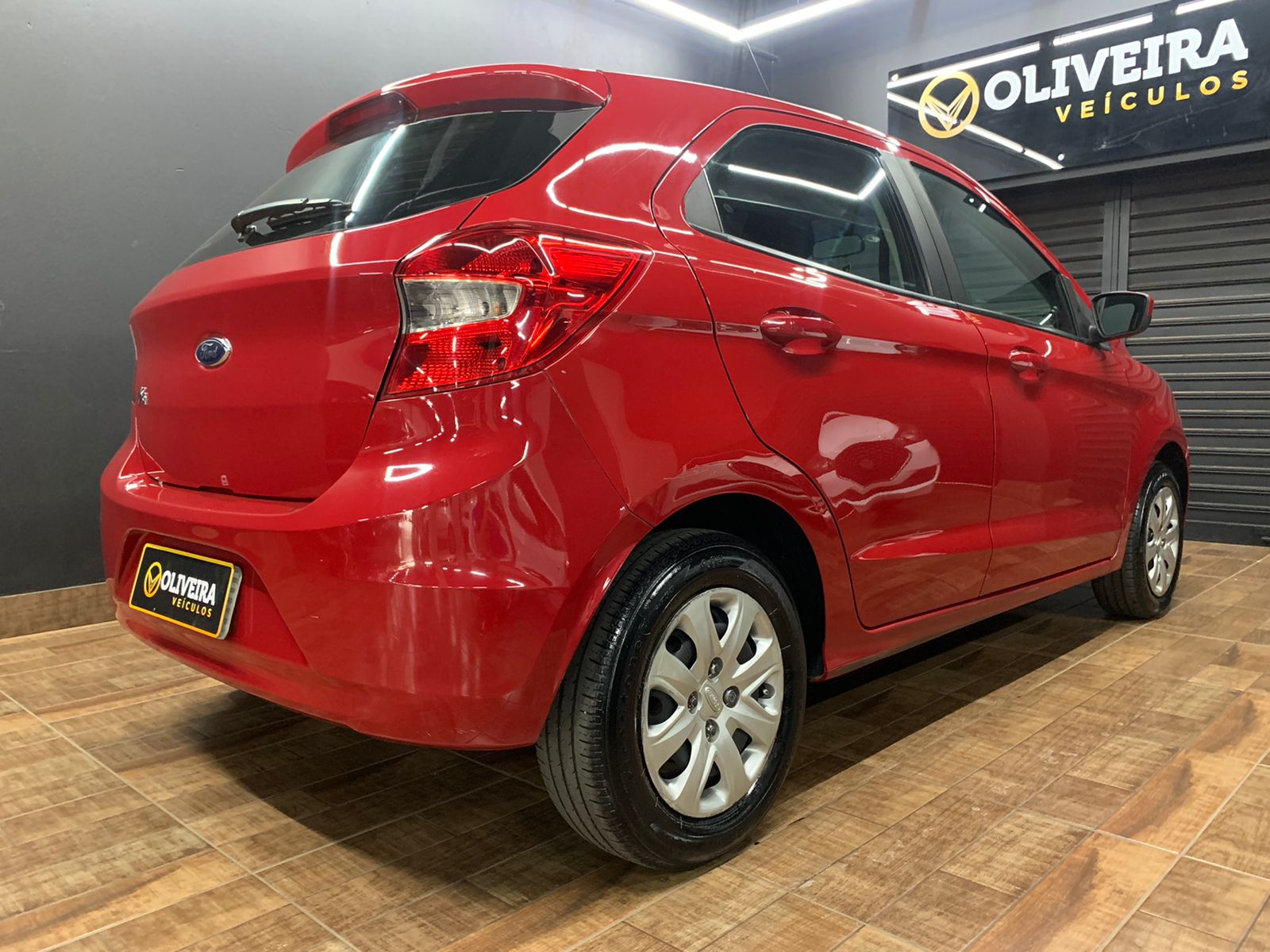 WhatsApp Image 2026-01-29 at 14.34.57