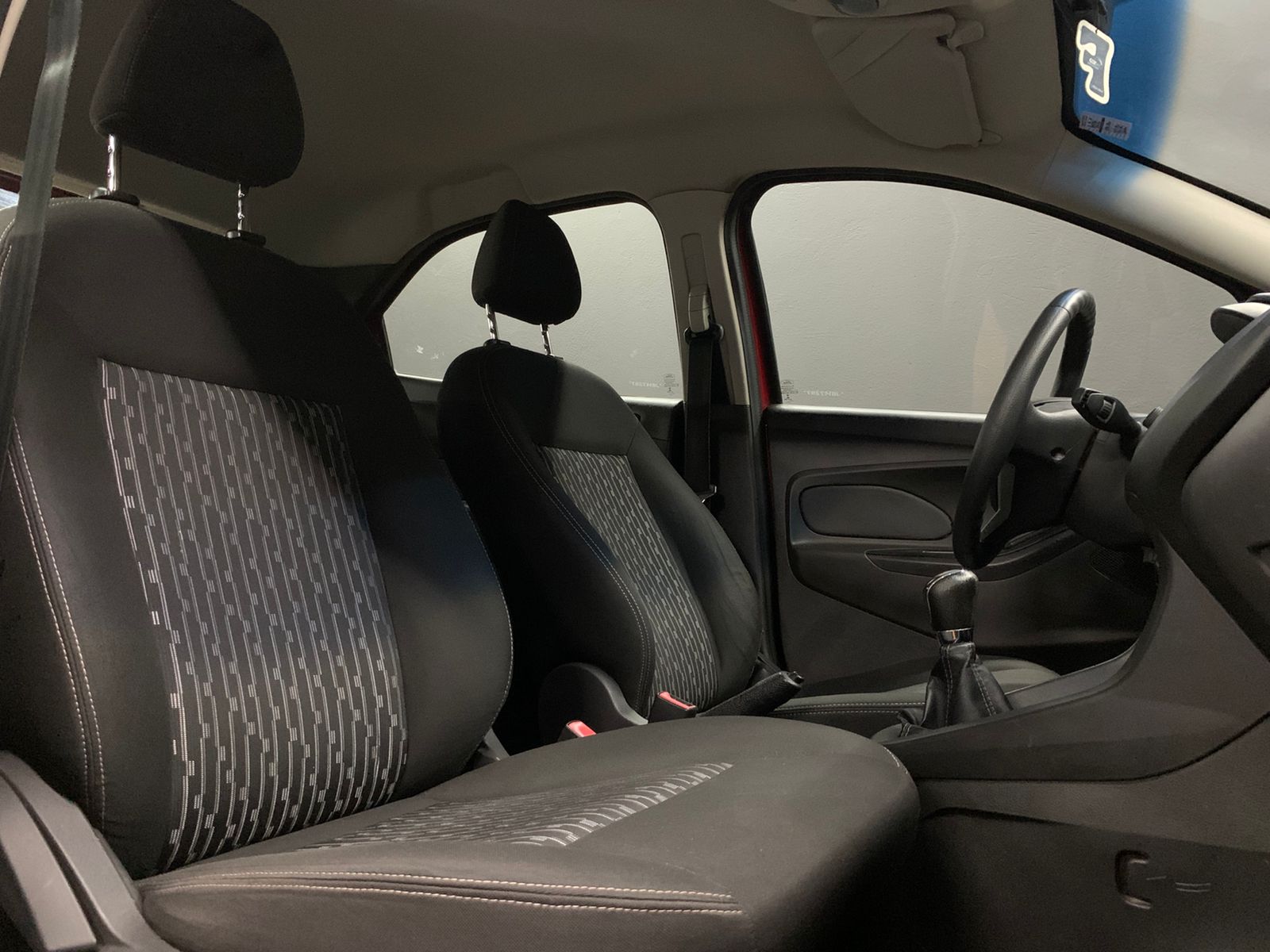 WhatsApp Image 2026-01-29 at 14.34.58