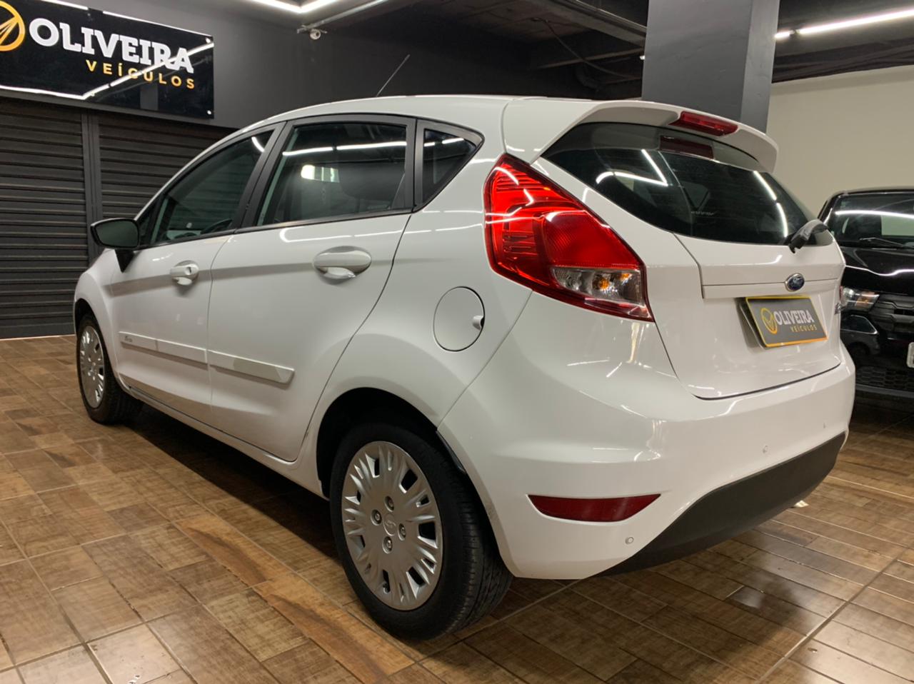 WhatsApp Image 2026-02-01 at 10.02.59 (1)