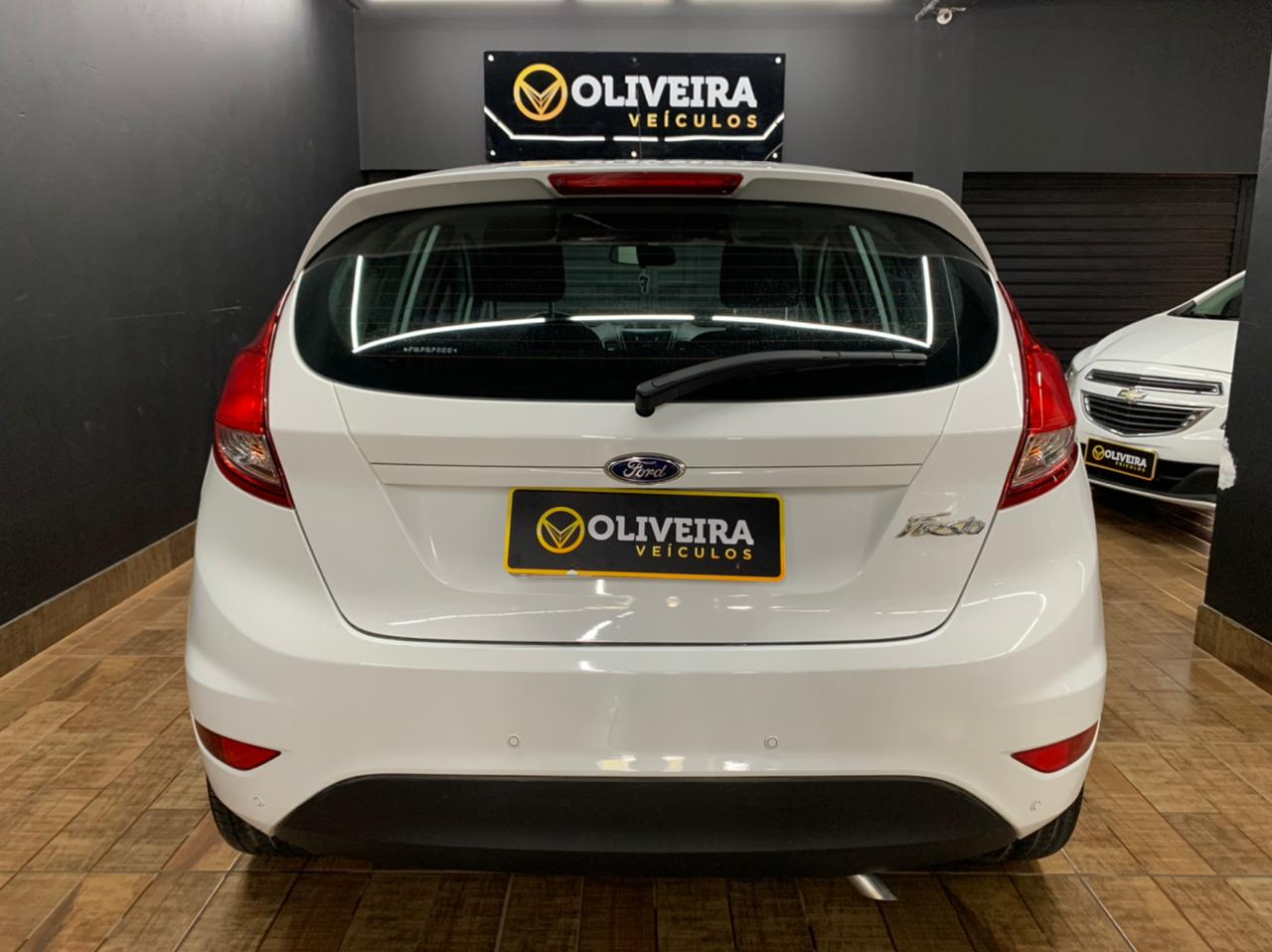 WhatsApp Image 2026-02-01 at 10.02.59 (2)