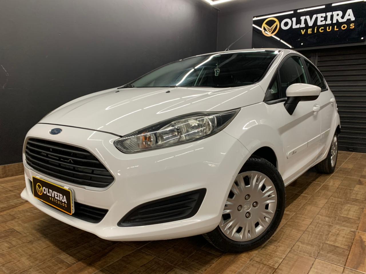 WhatsApp Image 2026-02-01 at 10.02.59