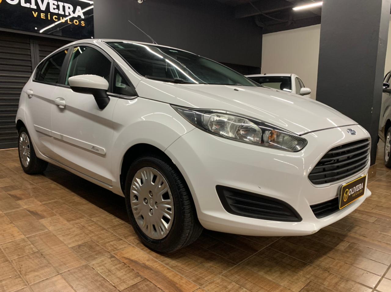 WhatsApp Image 2026-02-01 at 10.03.00 (1)