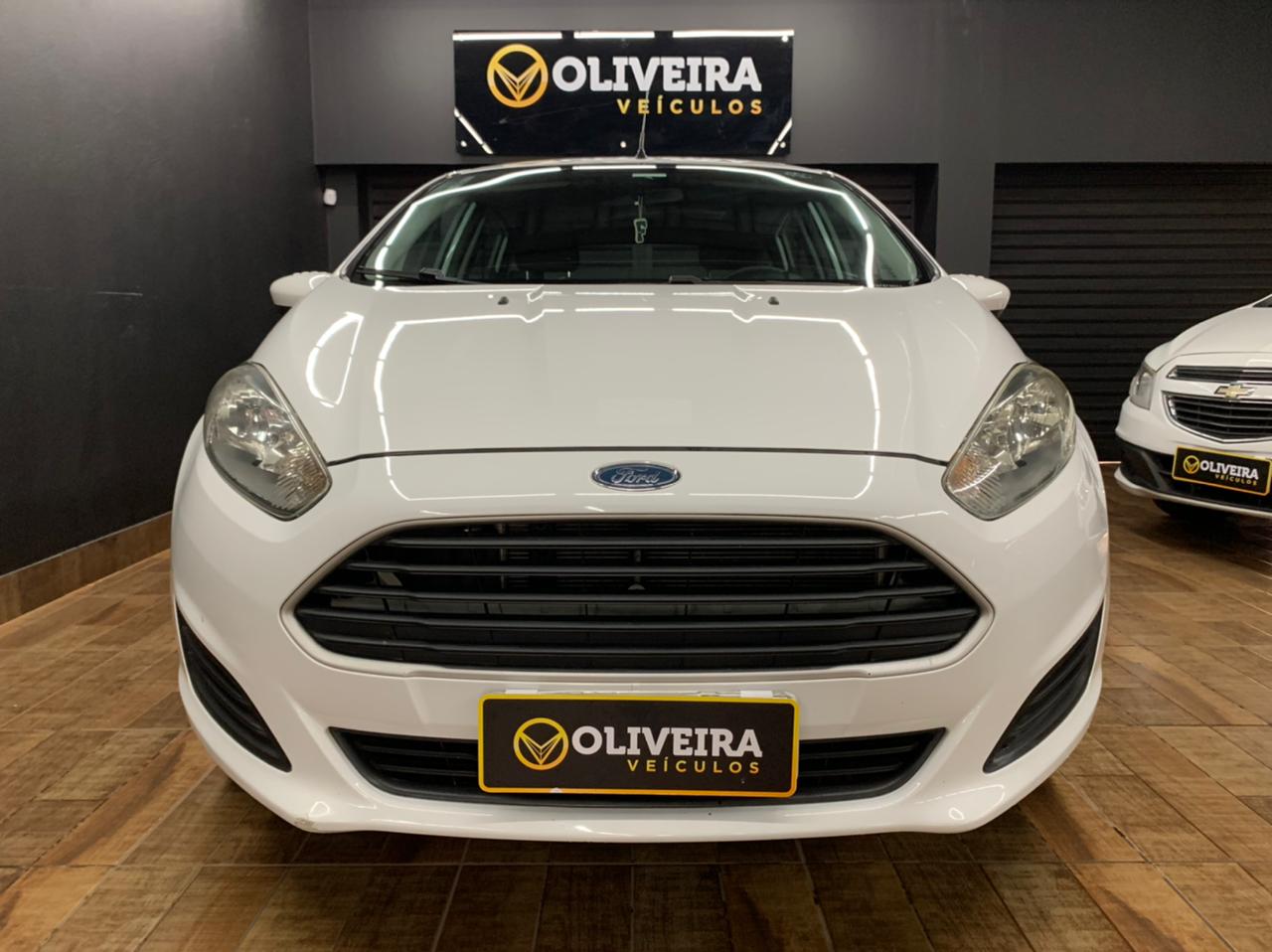 WhatsApp Image 2026-02-01 at 10.03.00 (2)