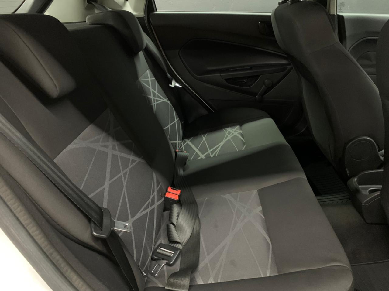 WhatsApp Image 2026-02-01 at 10.03.00 (3)