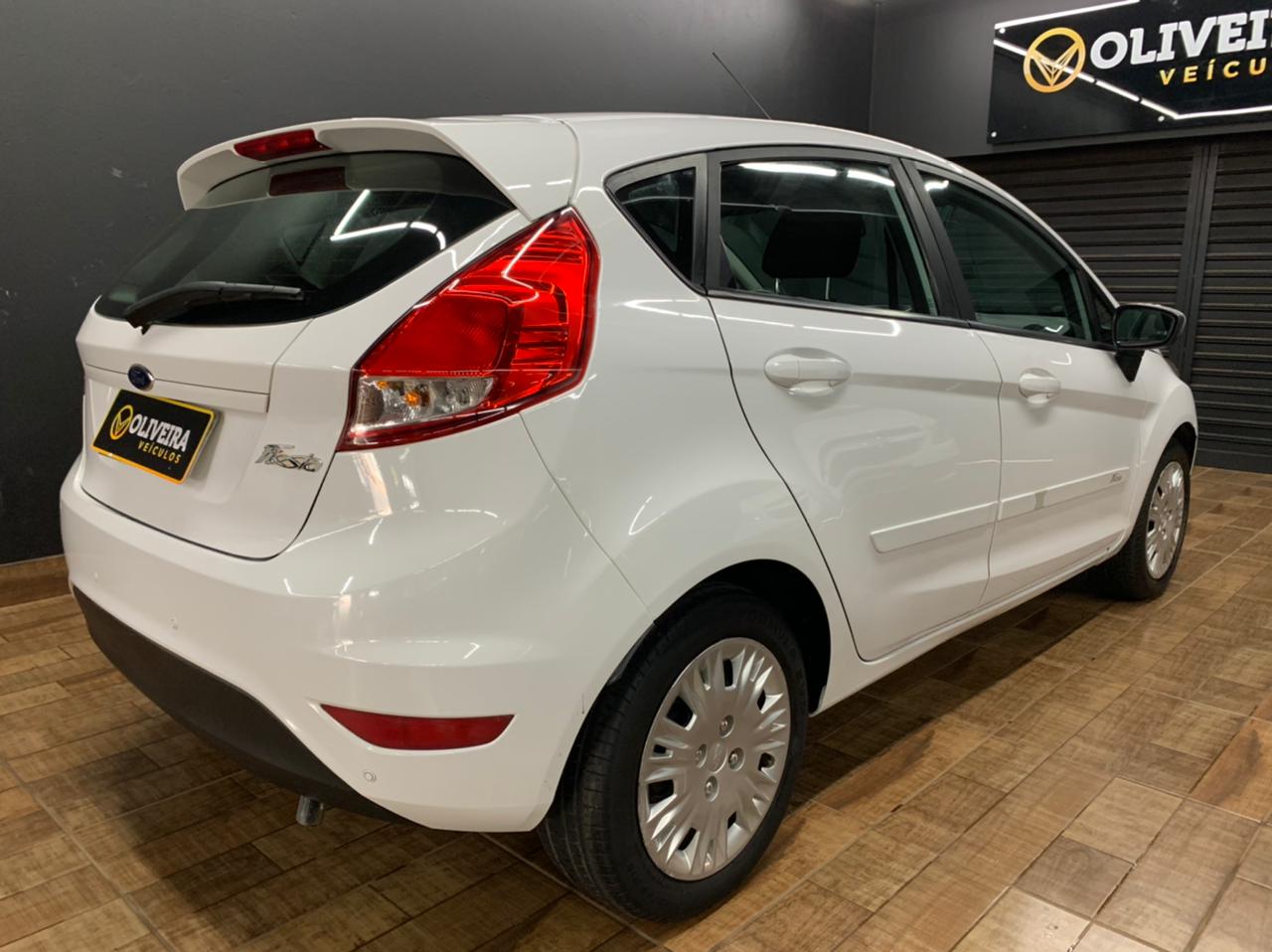 WhatsApp Image 2026-02-01 at 10.03.00