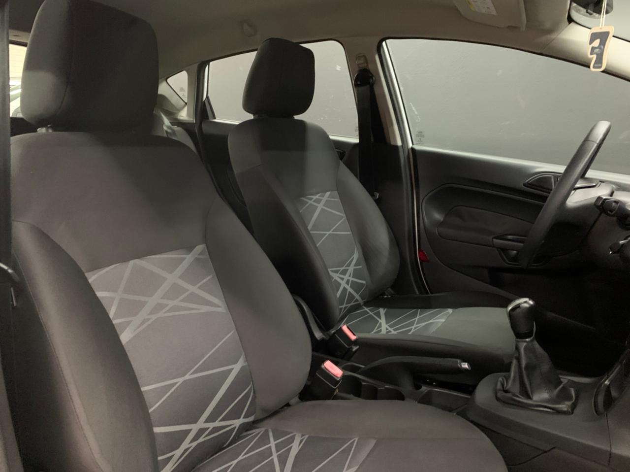 WhatsApp Image 2026-02-01 at 10.03.01 (2)