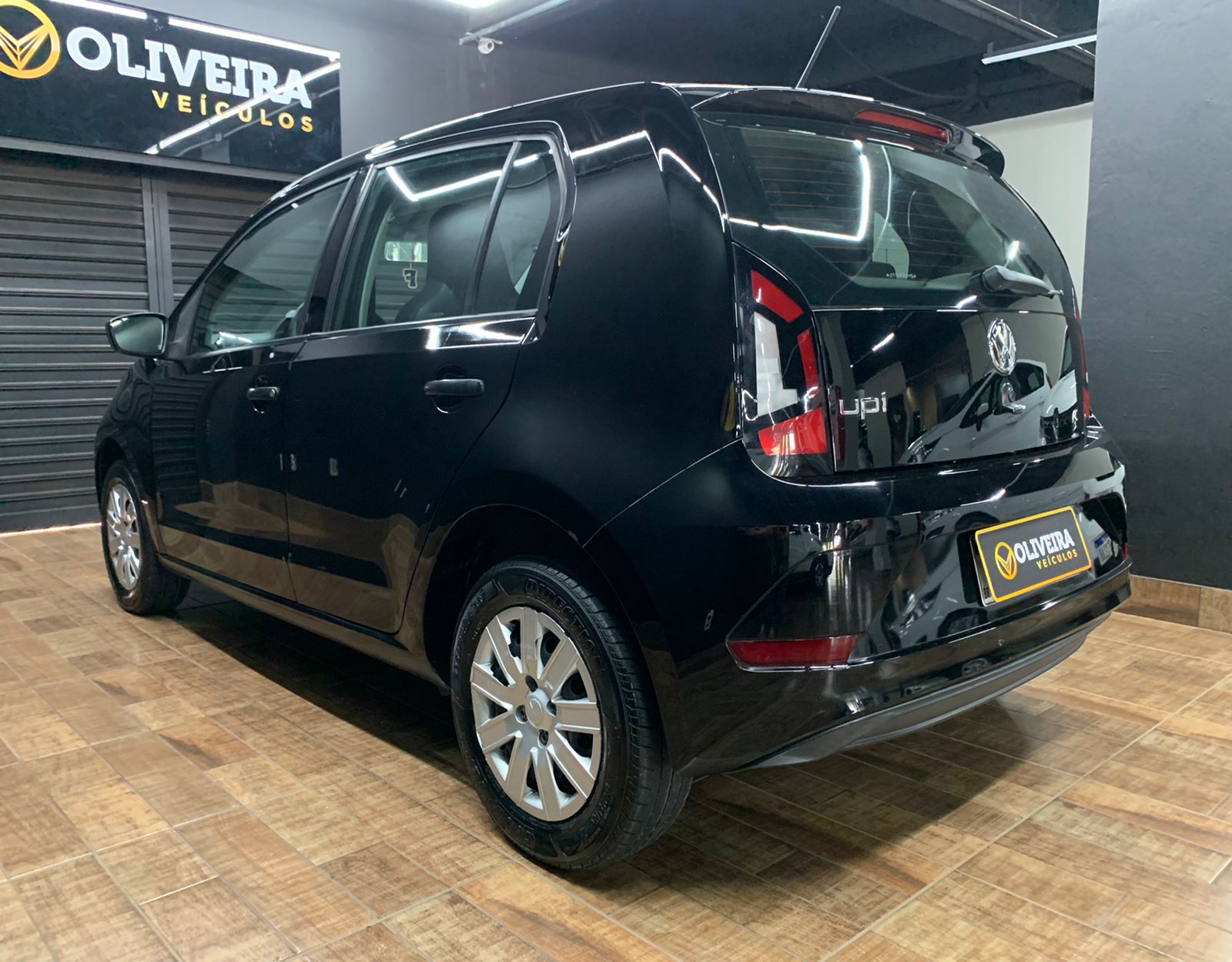 WhatsApp Image 2026-02-02 at 11.04.41 (1)