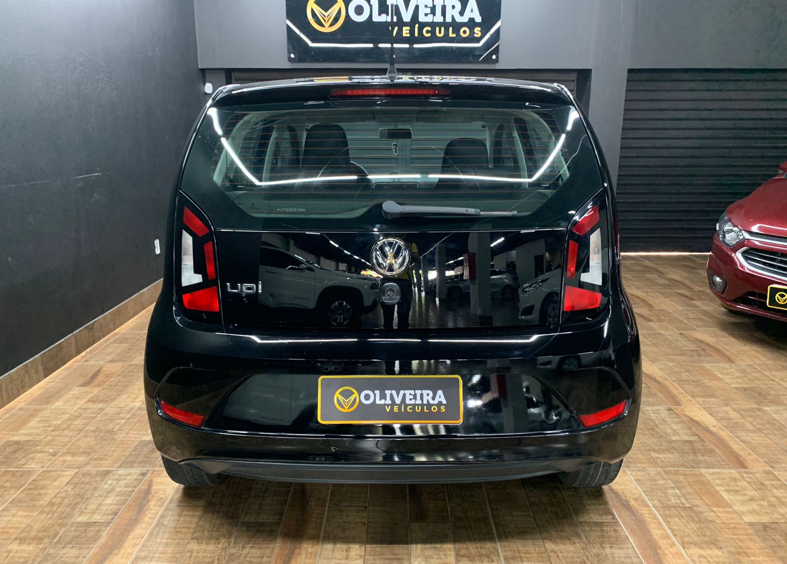 WhatsApp Image 2026-02-02 at 11.04.41 (2)