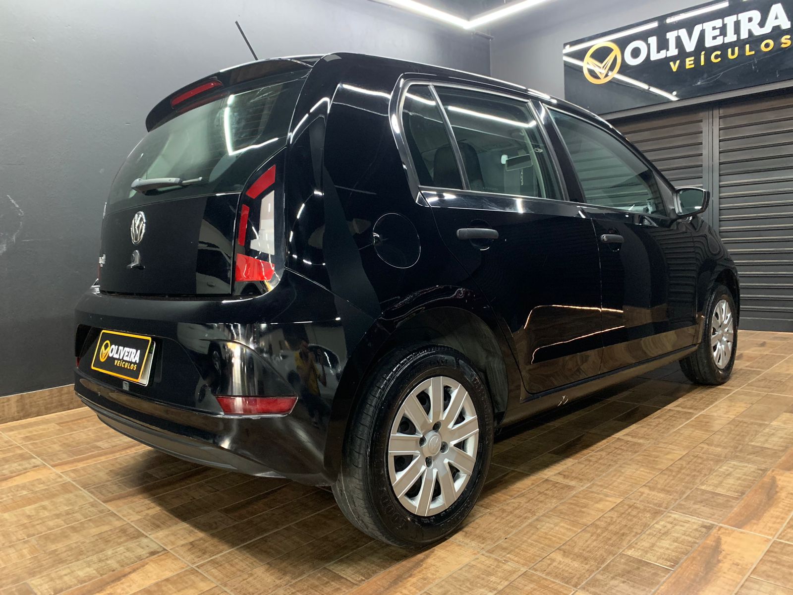 WhatsApp Image 2026-02-02 at 11.04.41 (3)