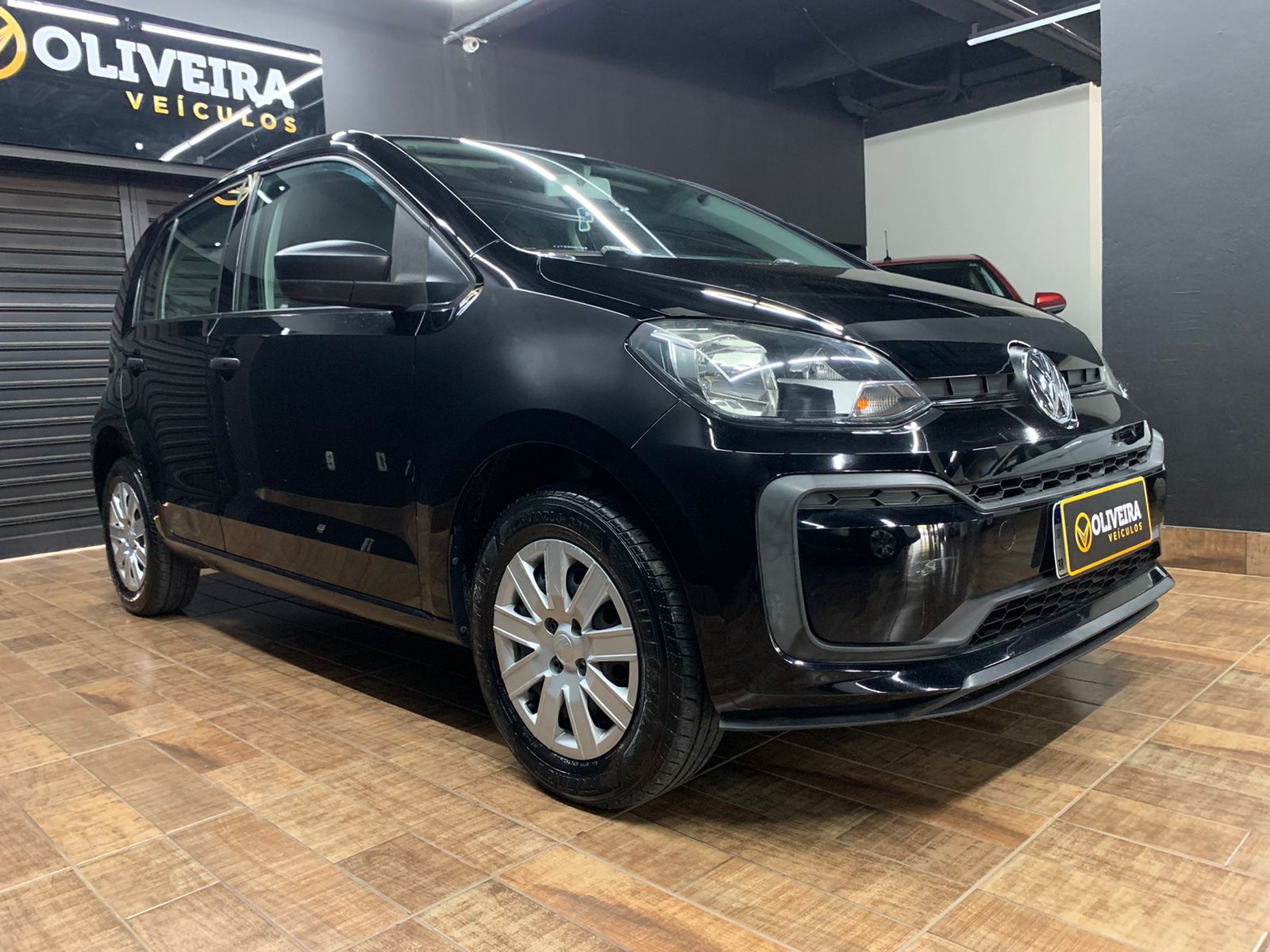 WhatsApp Image 2026-02-02 at 11.04.41 (4)