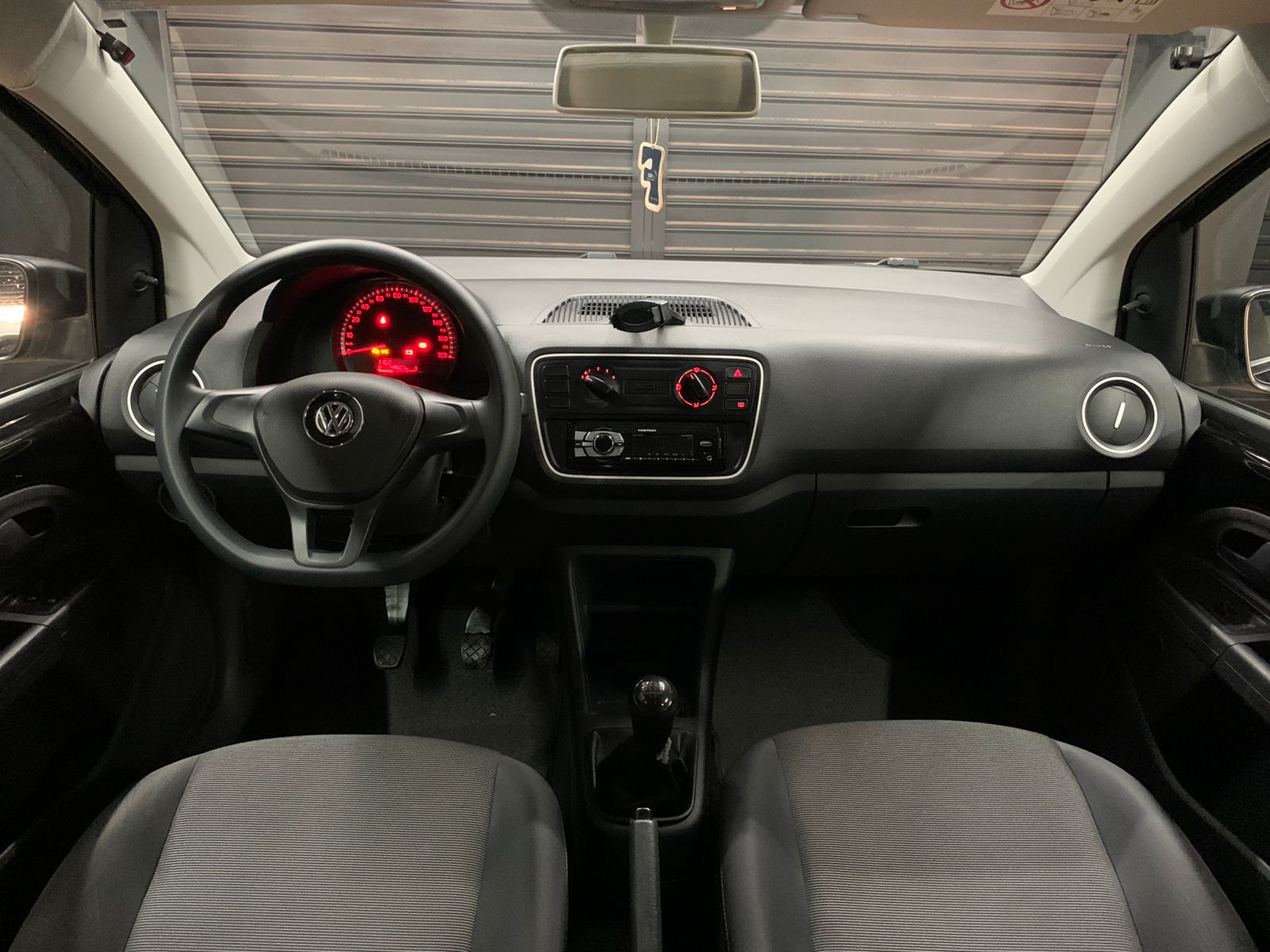 WhatsApp Image 2026-02-02 at 11.04.42 (2)