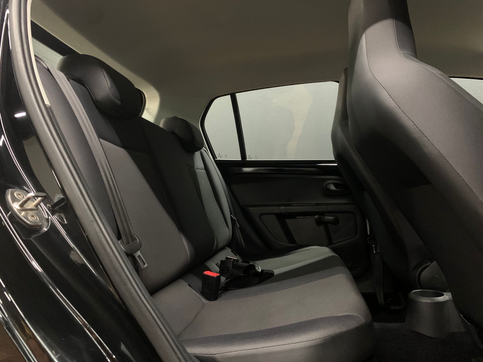 WhatsApp Image 2026-02-02 at 11.04.42 (4)