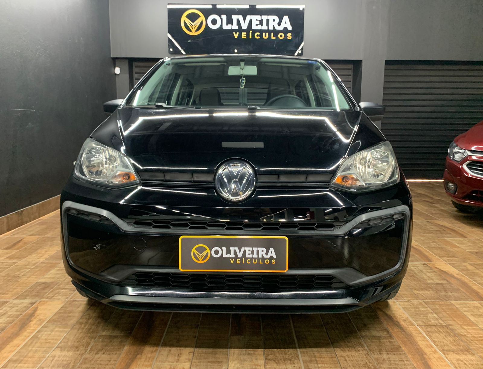 WhatsApp Image 2026-02-02 at 11.04.42