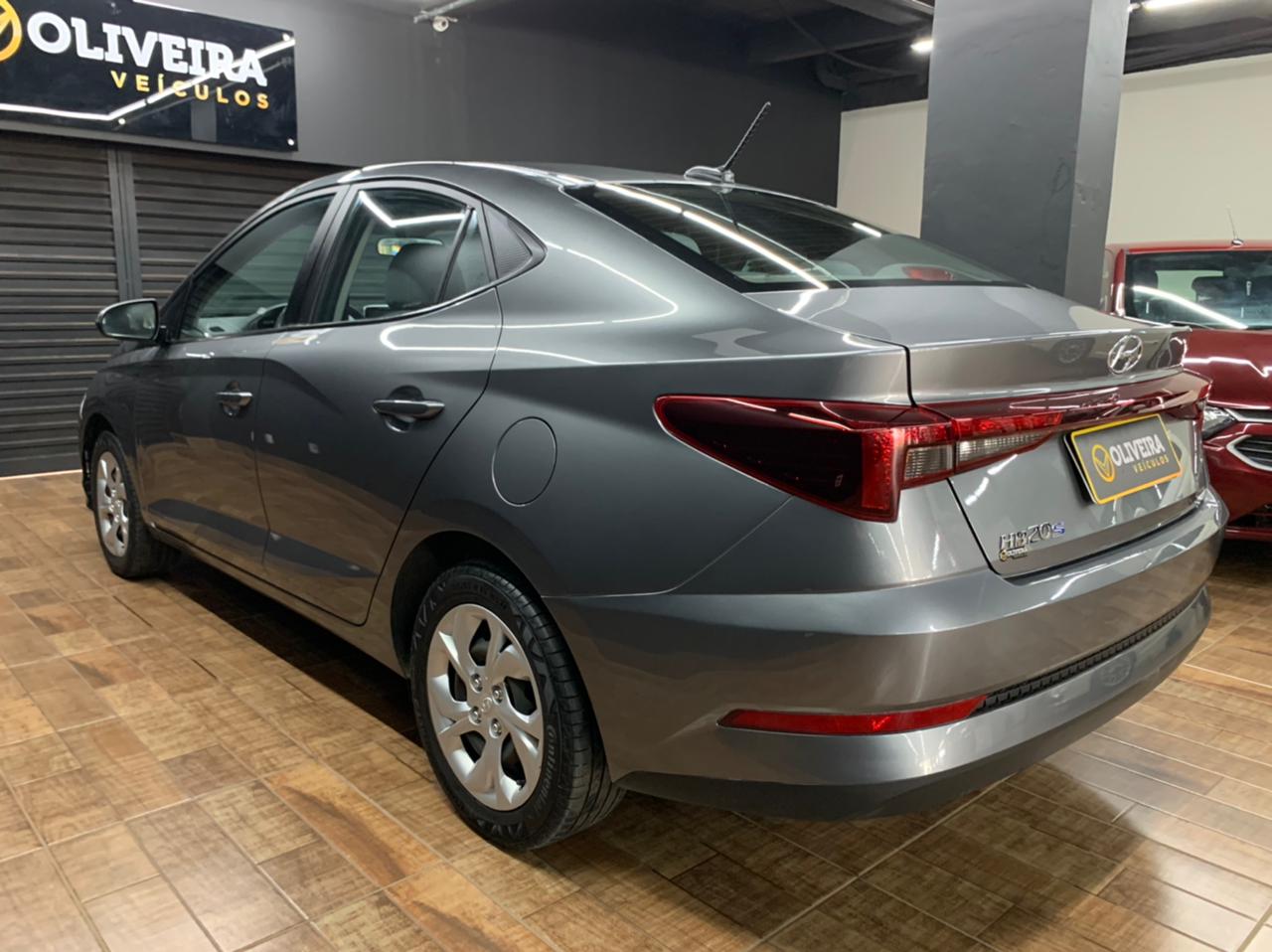 WhatsApp Image 2026-02-06 at 11.45.36 (1)