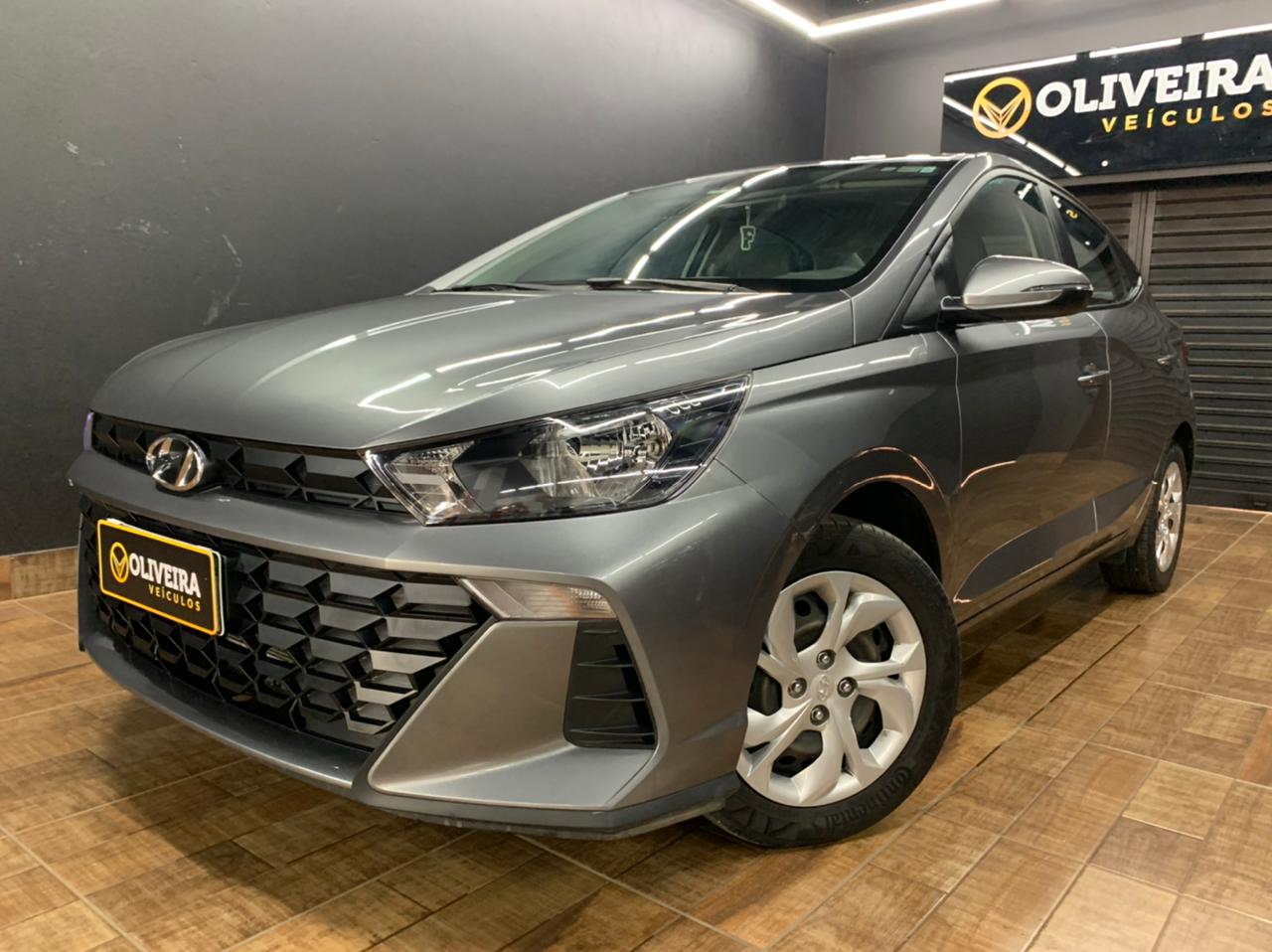 WhatsApp Image 2026-02-06 at 11.45.36