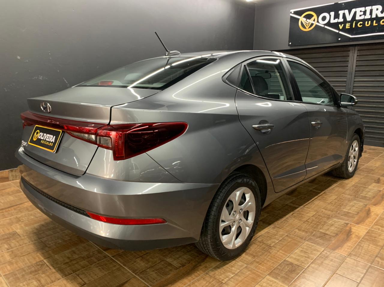 WhatsApp Image 2026-02-06 at 11.45.37 (1)