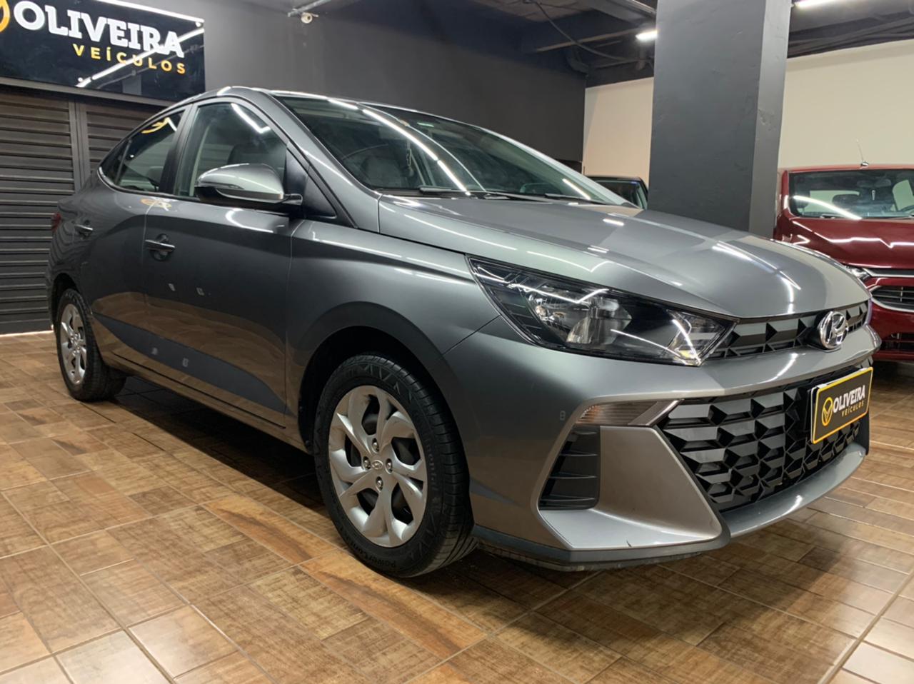 WhatsApp Image 2026-02-06 at 11.45.37 (2)