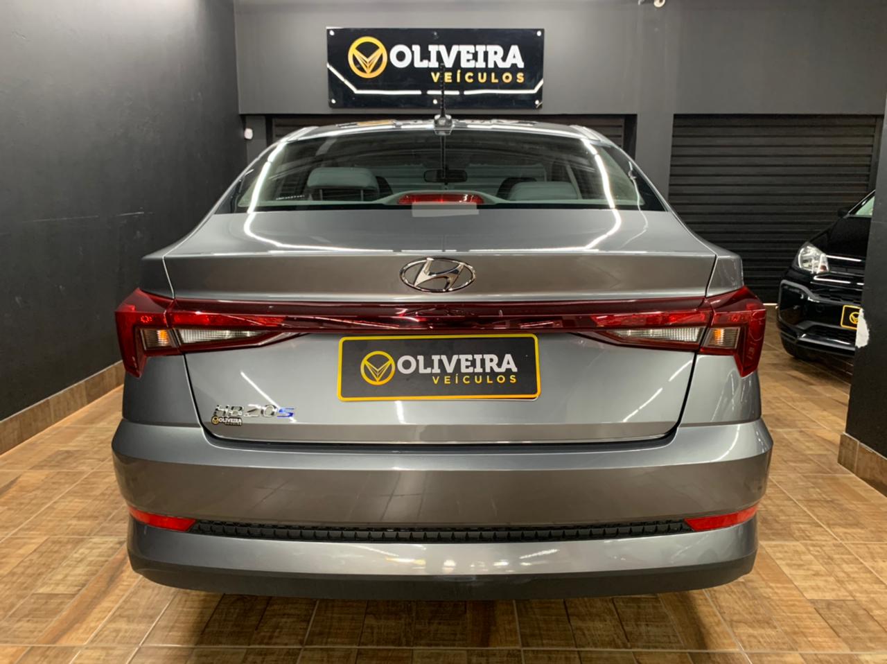 WhatsApp Image 2026-02-06 at 11.45.37