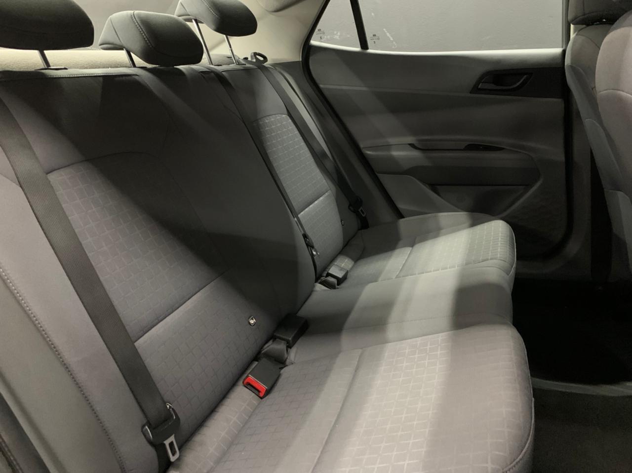 WhatsApp Image 2026-02-06 at 11.45.38 (1)