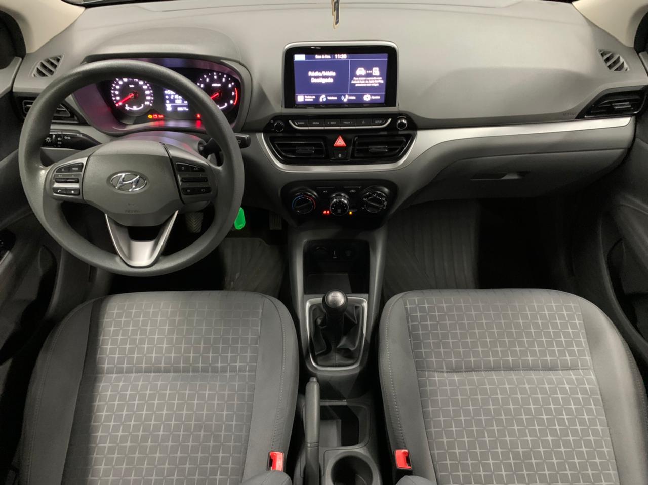 WhatsApp Image 2026-02-06 at 11.45.38 (2)