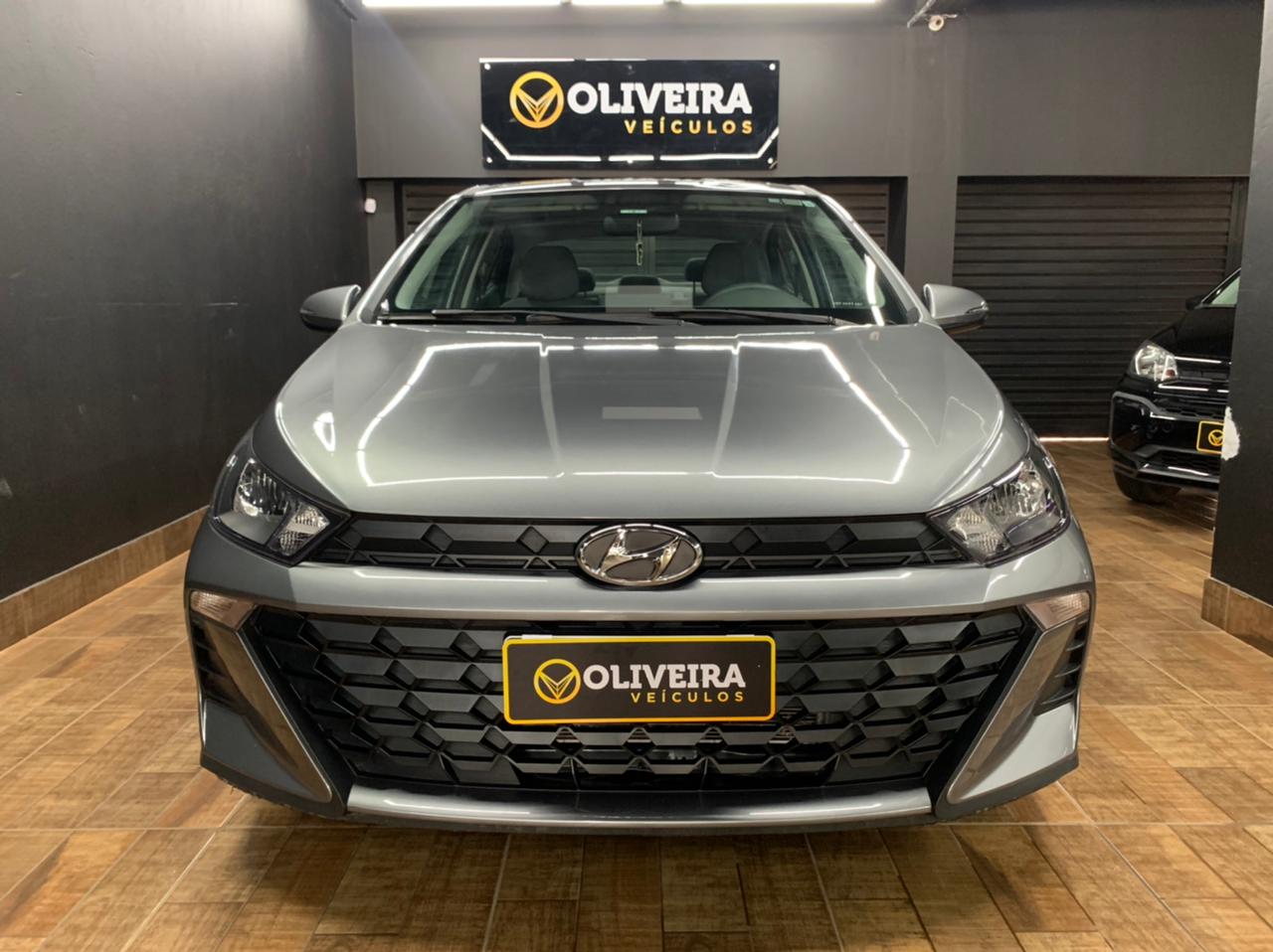 WhatsApp Image 2026-02-06 at 11.45.38