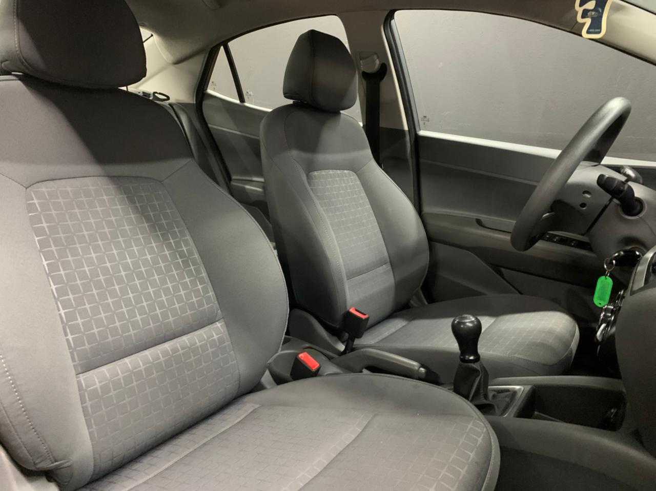 WhatsApp Image 2026-02-06 at 11.45.39 (1)