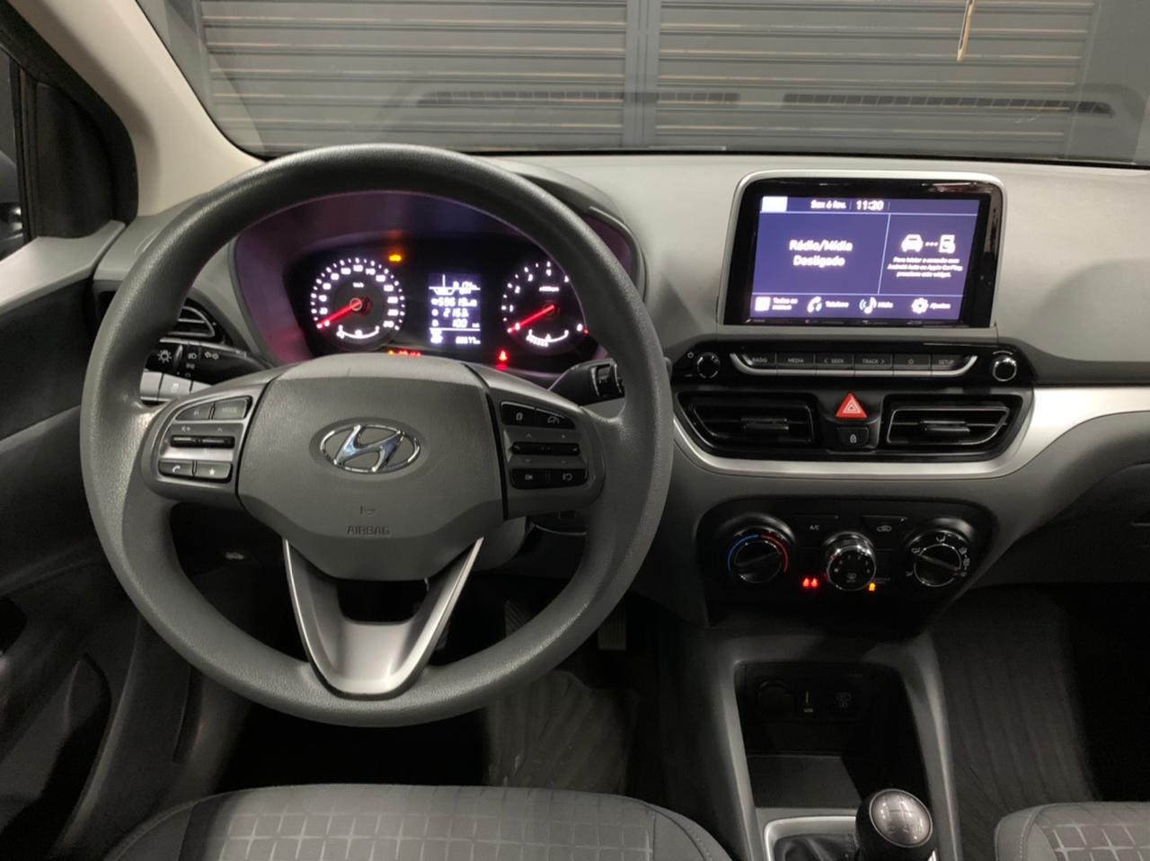 WhatsApp Image 2026-02-06 at 11.45.39