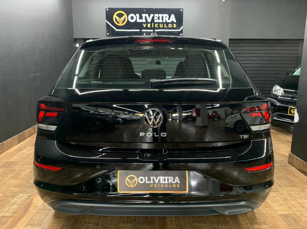 WhatsApp Image 2026-02-06 at 15.10.14 (1)