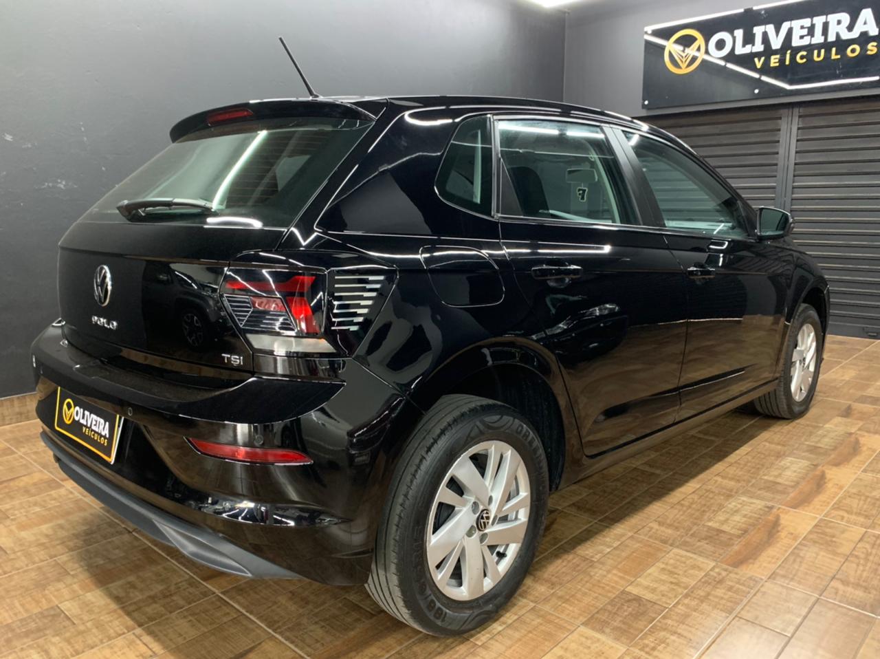 WhatsApp Image 2026-02-06 at 15.10.14 (2)