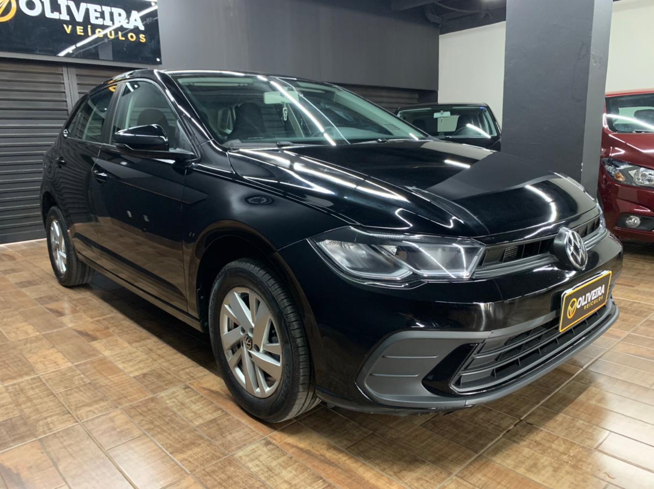 WhatsApp Image 2026-02-06 at 15.10.14 (3)