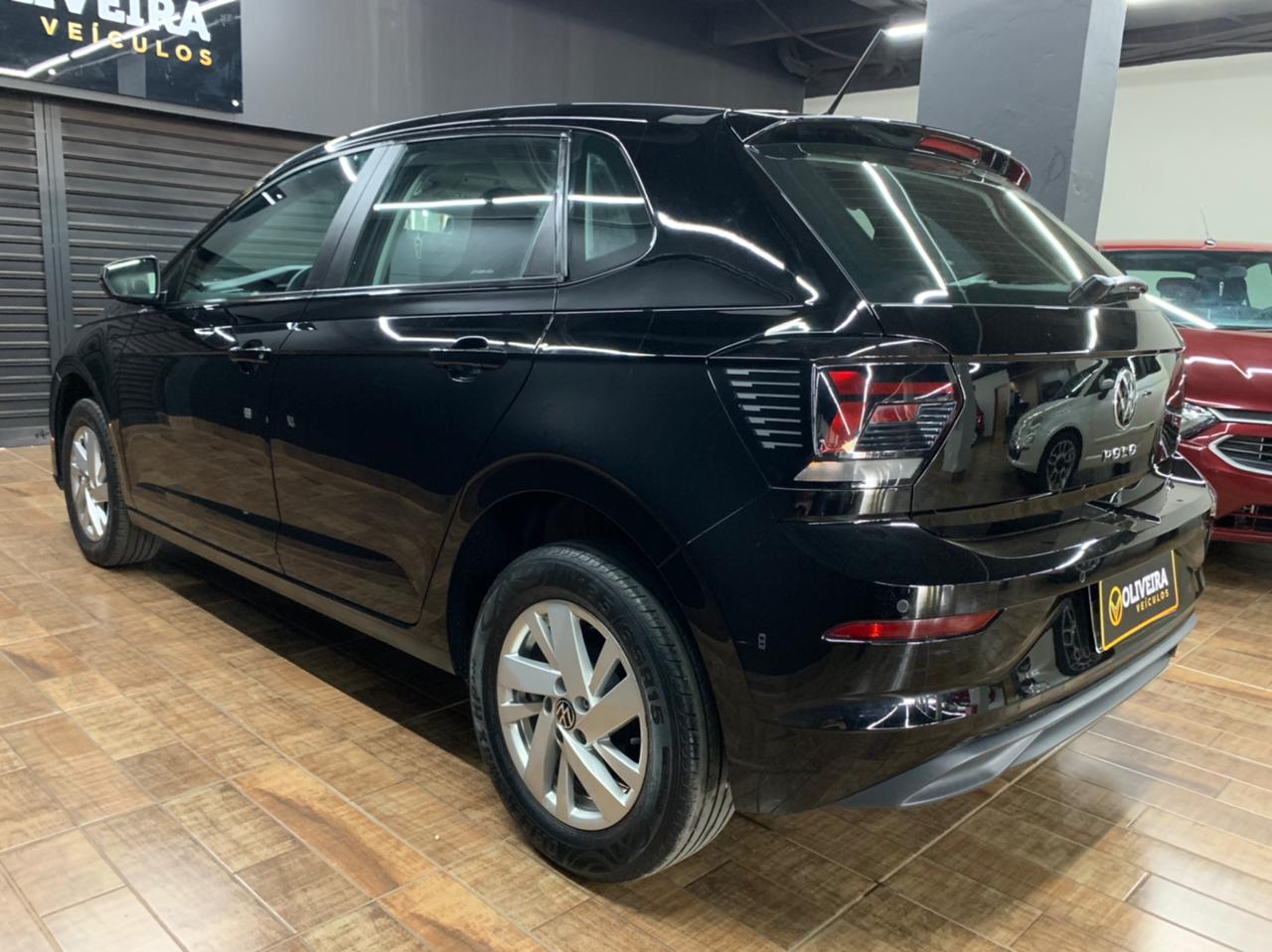 WhatsApp Image 2026-02-06 at 15.10.14