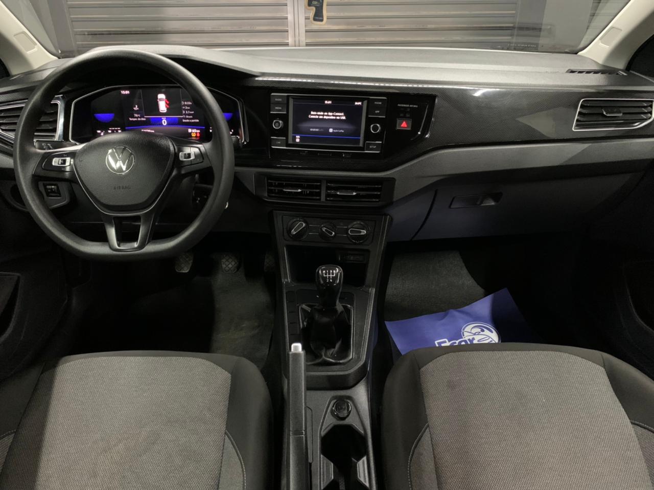 WhatsApp Image 2026-02-06 at 15.10.15 (2)