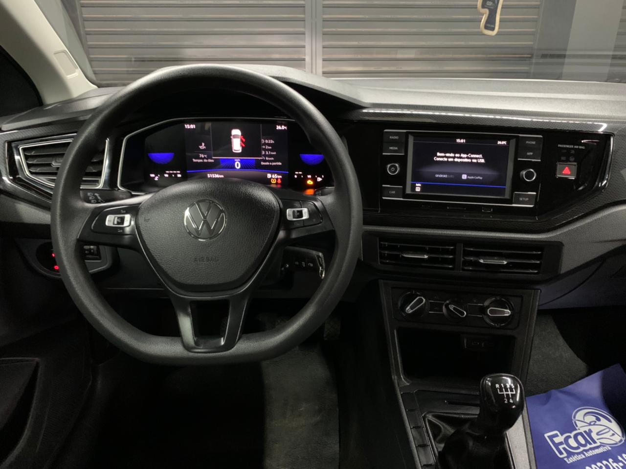 WhatsApp Image 2026-02-06 at 15.10.15 (3)