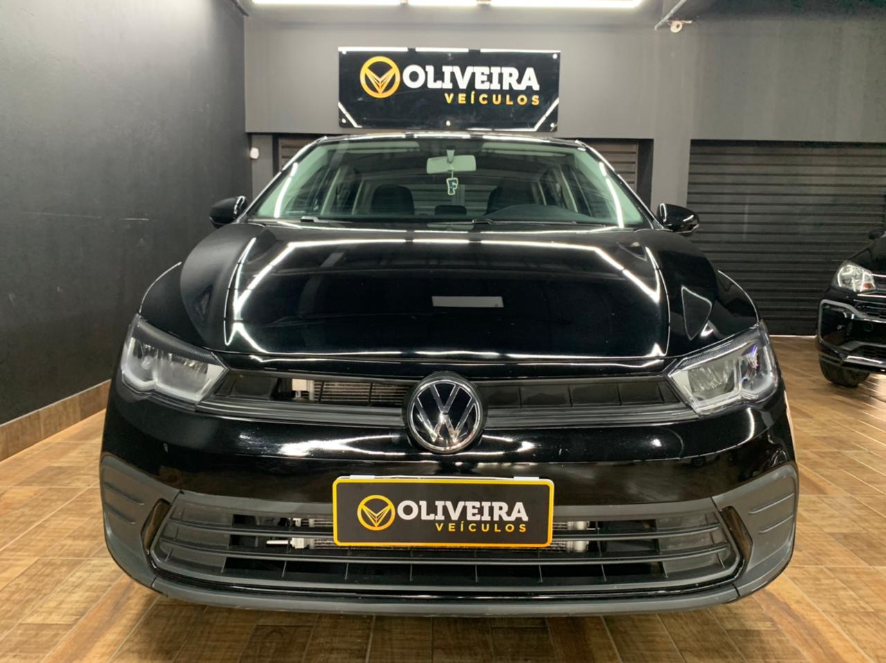 WhatsApp Image 2026-02-06 at 15.10.15