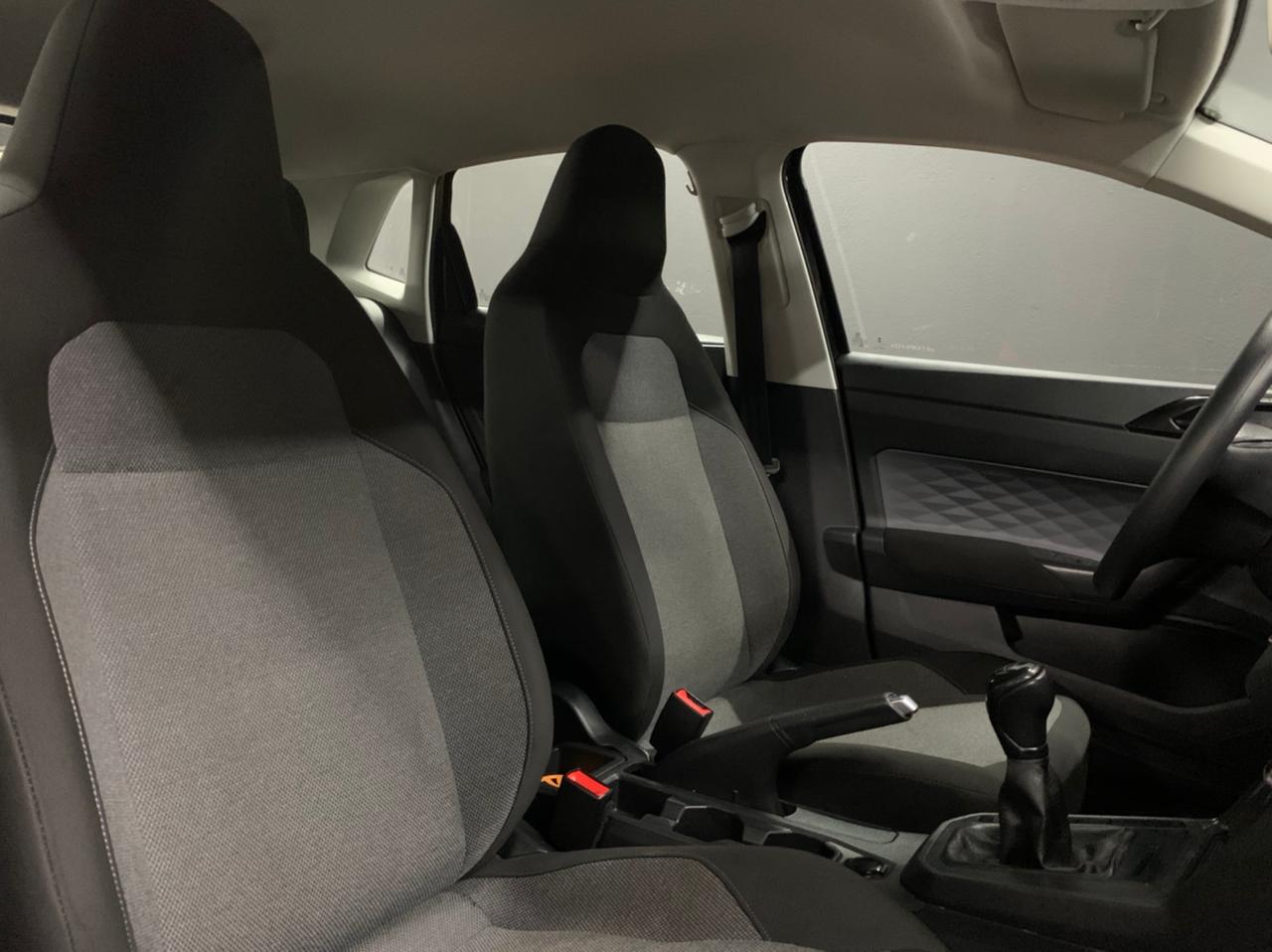 WhatsApp Image 2026-02-06 at 15.10.16