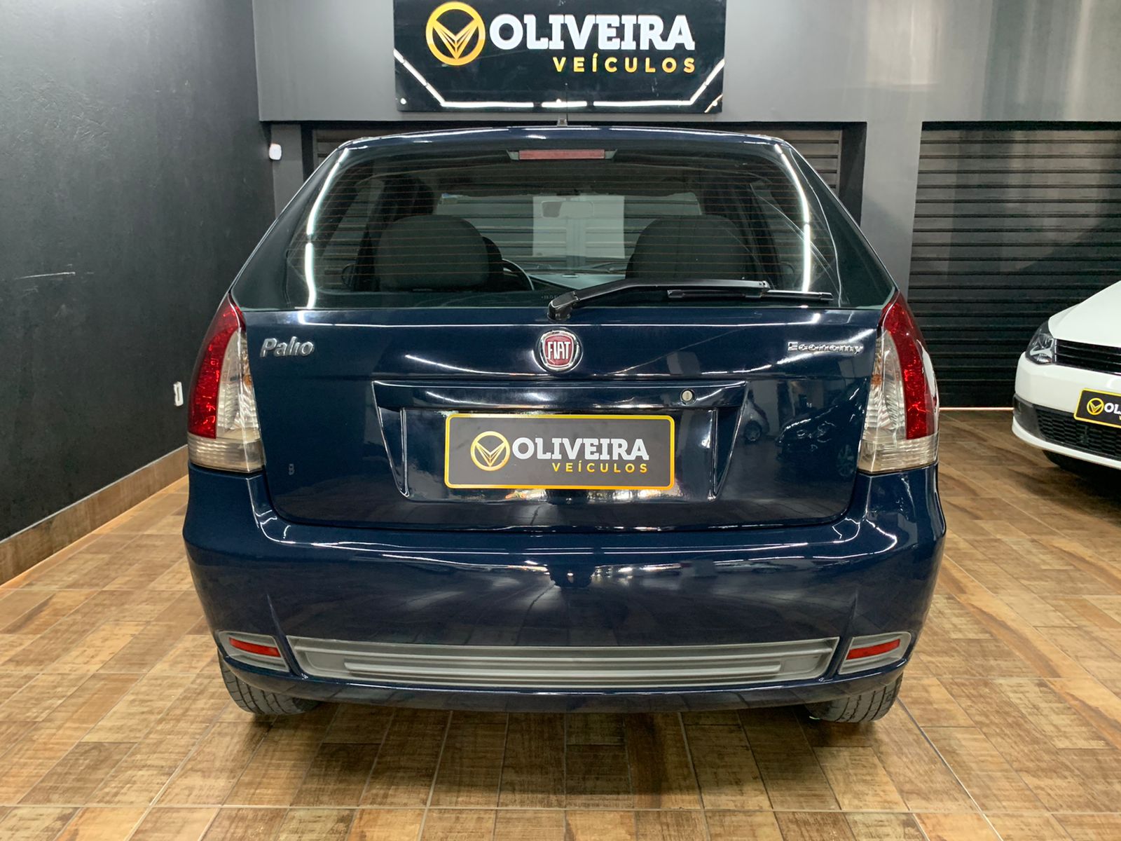 WhatsApp Image 2026-02-13 at 17.13.48 (1)