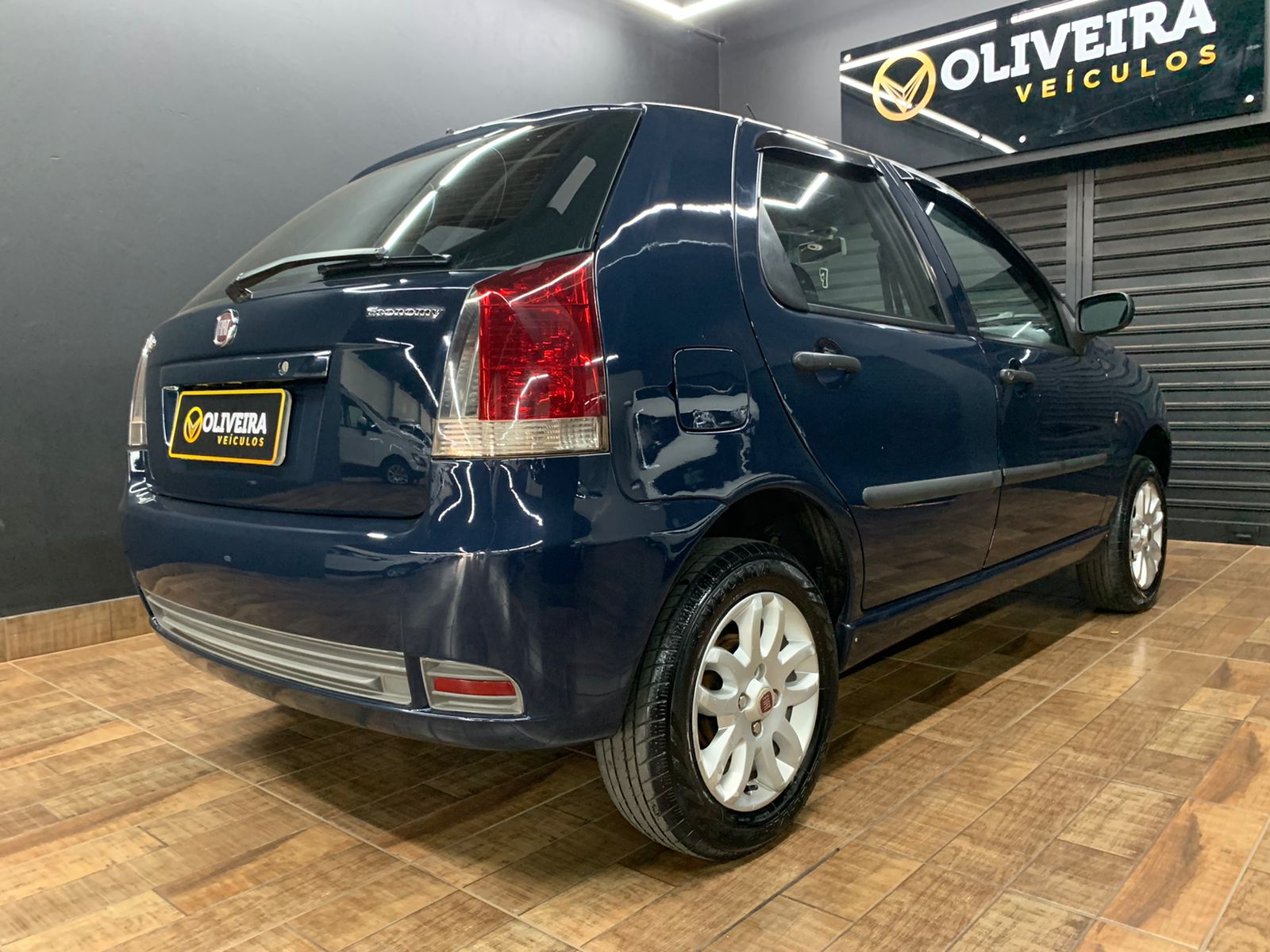 WhatsApp Image 2026-02-13 at 17.13.48 (2)