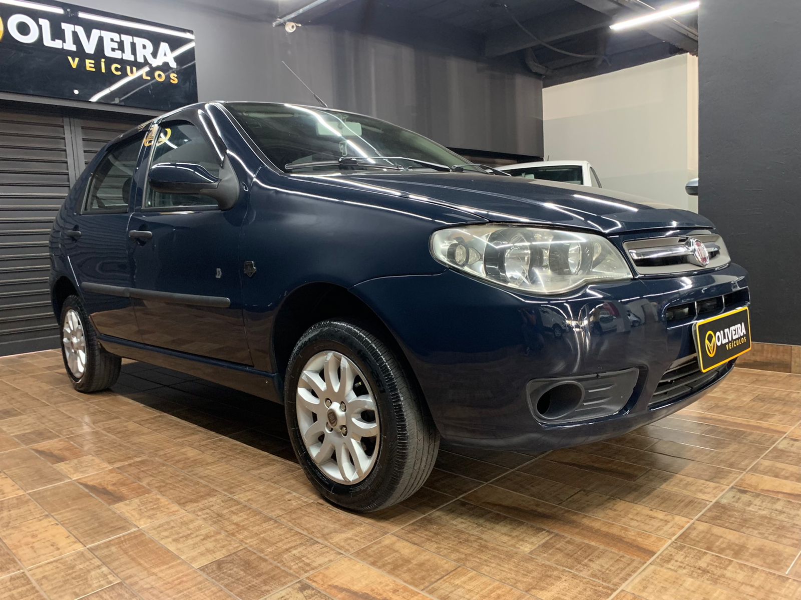 WhatsApp Image 2026-02-13 at 17.13.48 (3)