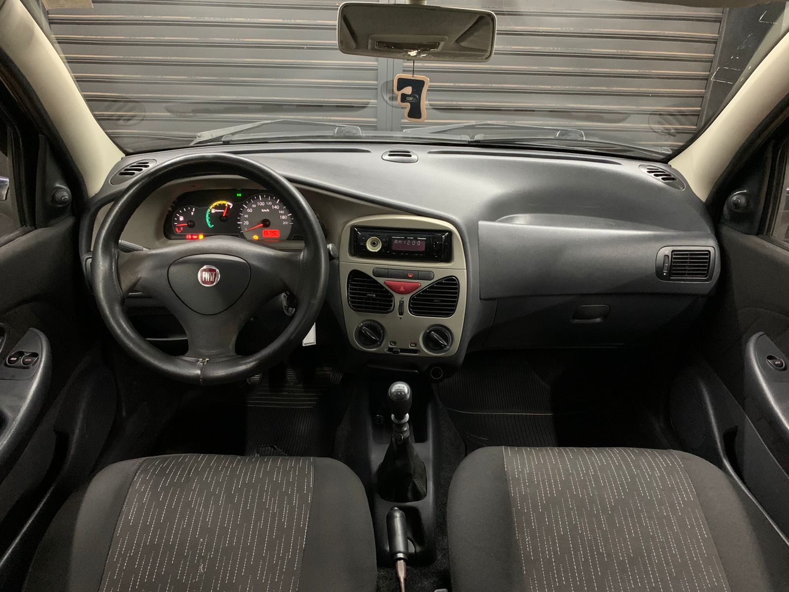 WhatsApp Image 2026-02-13 at 17.13.49 (2)