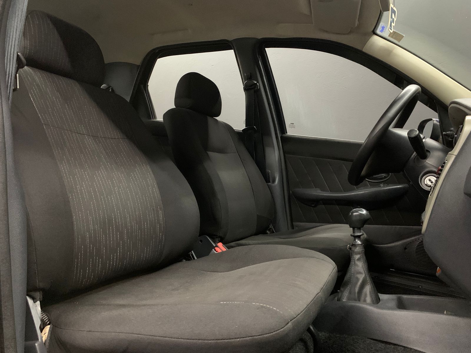 WhatsApp Image 2026-02-13 at 17.13.49 (3)