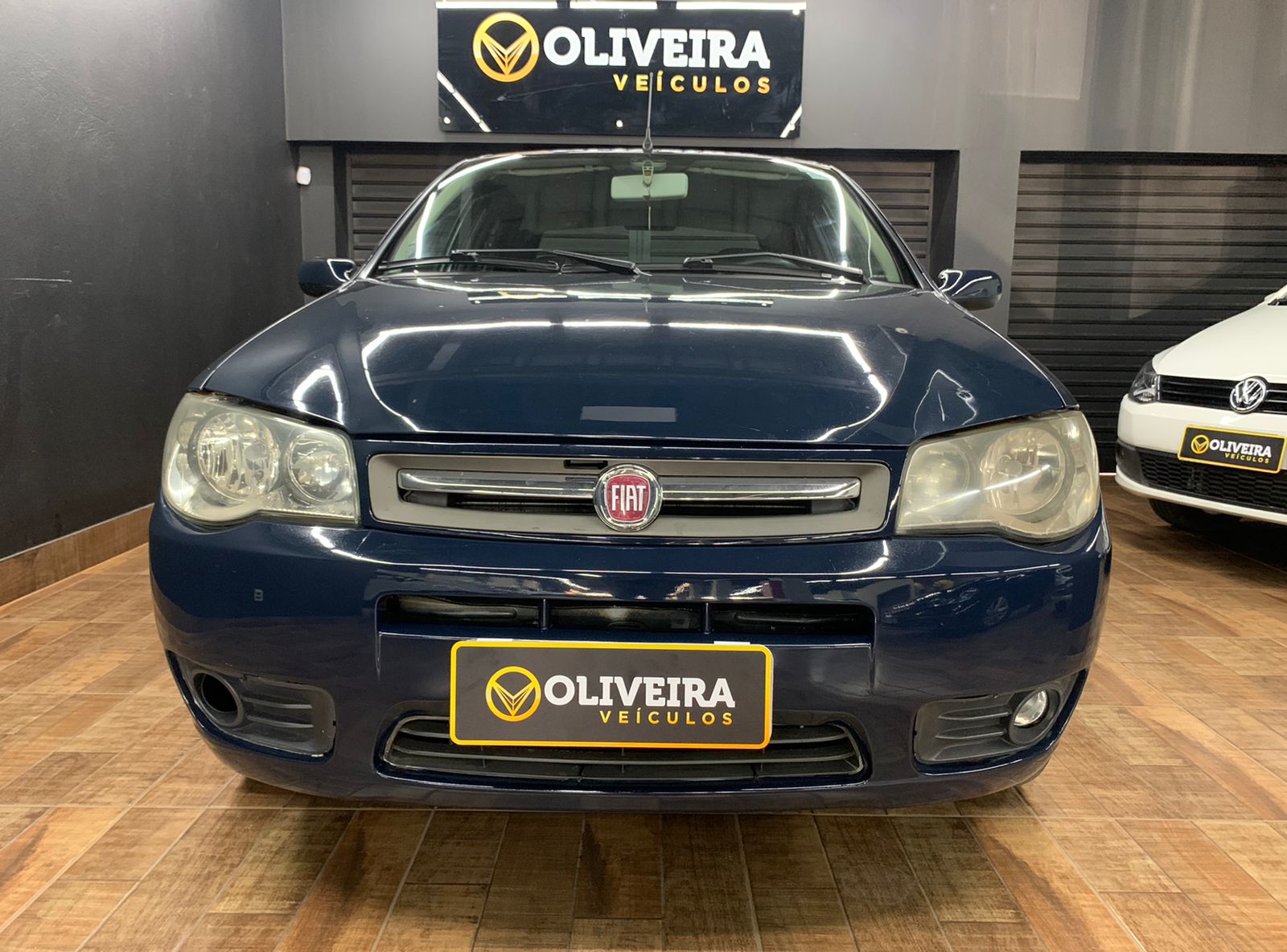 WhatsApp Image 2026-02-13 at 17.13.49