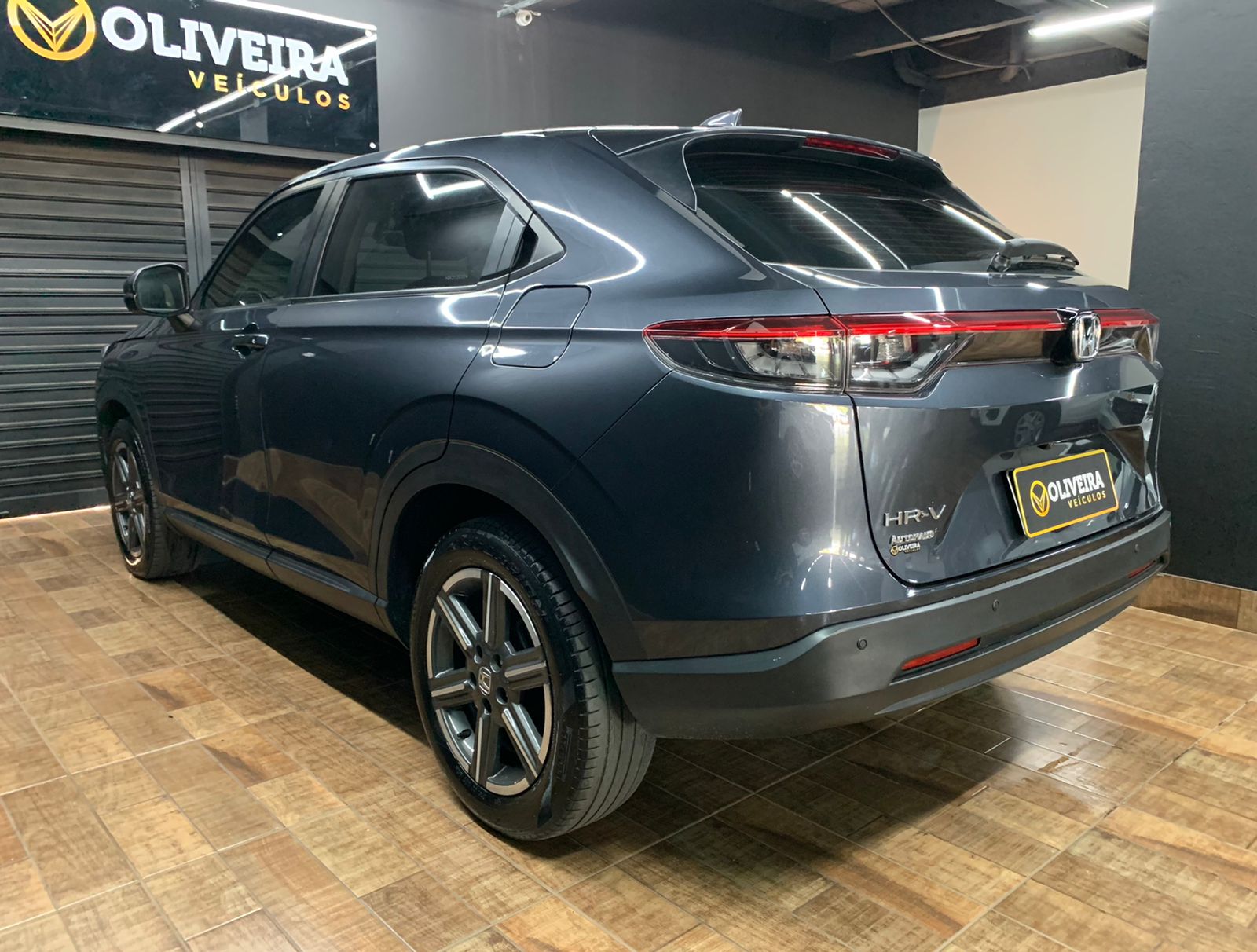 WhatsApp Image 2026-02-14 at 10.38.08 (1)