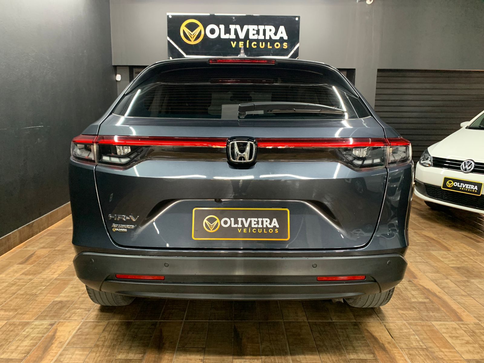 WhatsApp Image 2026-02-14 at 10.38.08 (2)