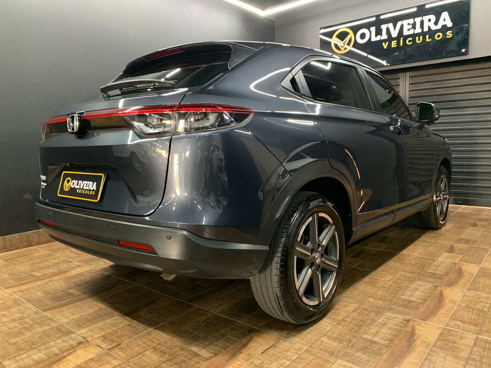 WhatsApp Image 2026-02-14 at 10.38.08 (3)