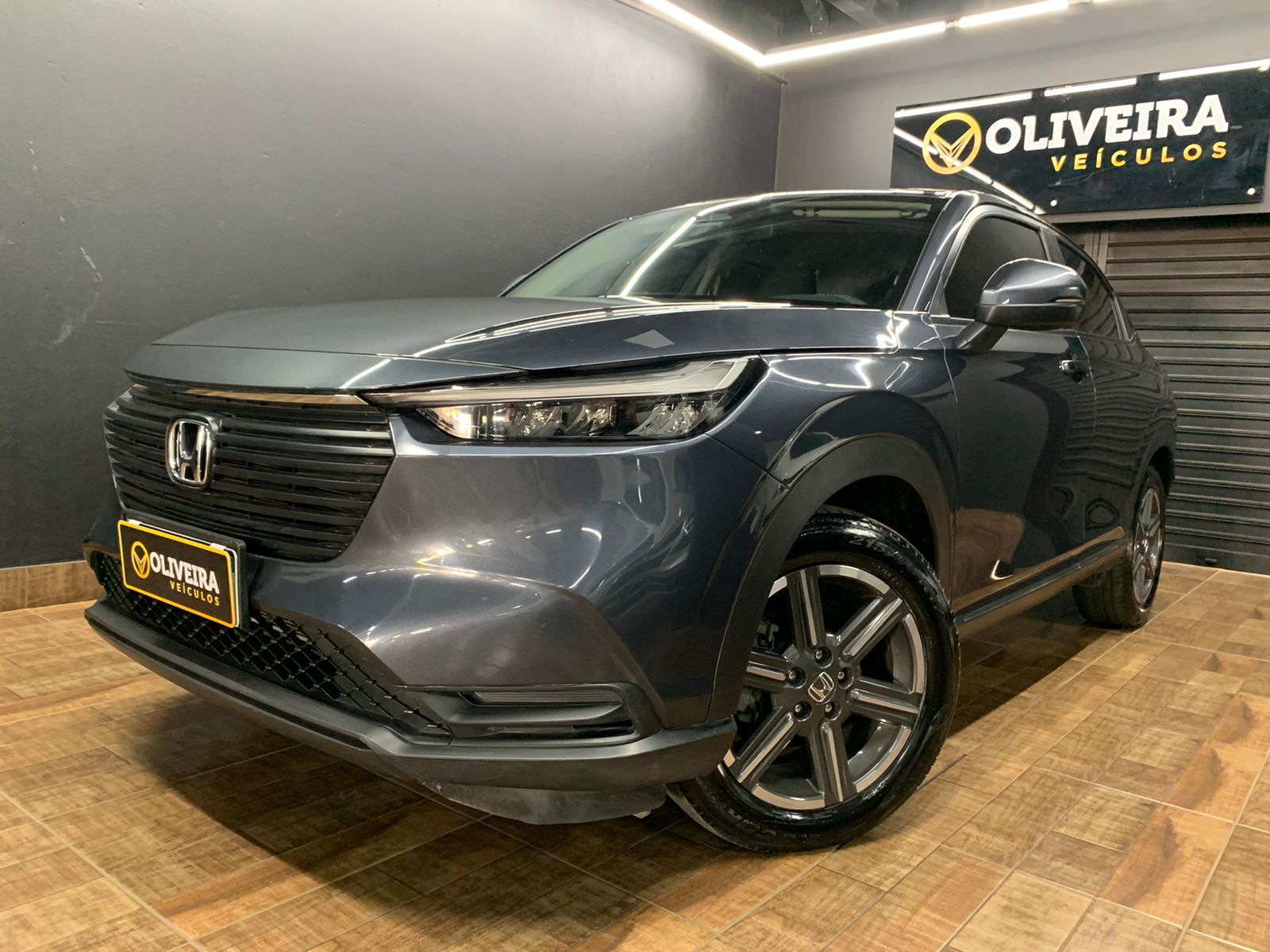 WhatsApp Image 2026-02-14 at 10.38.08