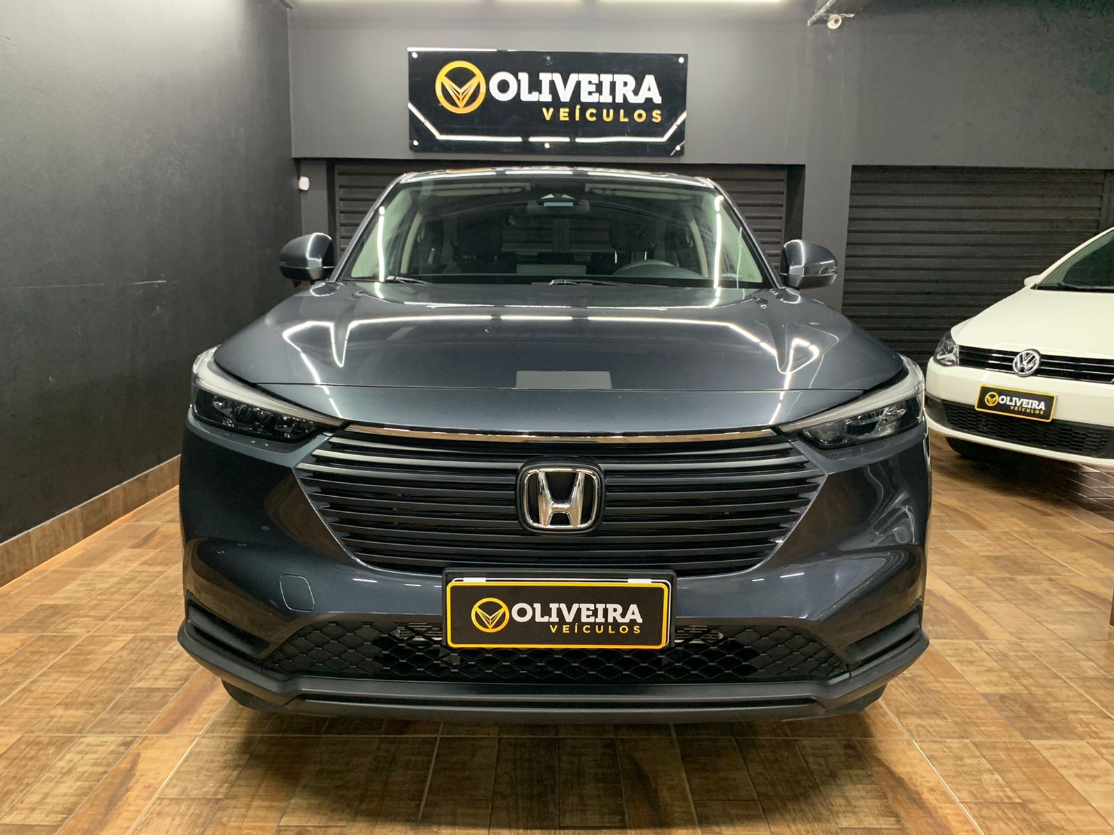 WhatsApp Image 2026-02-14 at 10.38.09 (1)