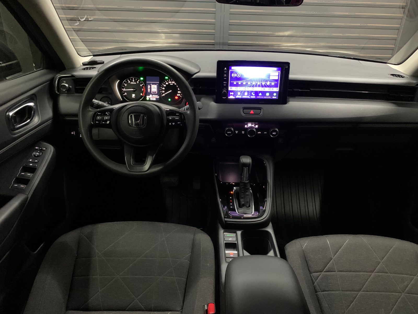 WhatsApp Image 2026-02-14 at 10.38.09 (2)