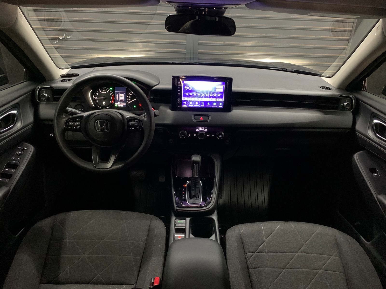 WhatsApp Image 2026-02-14 at 10.38.09 (3)