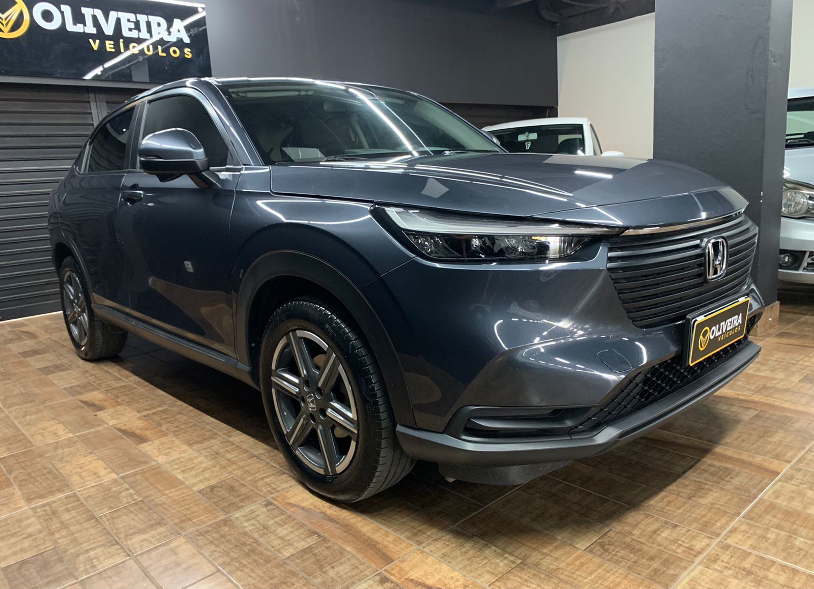 WhatsApp Image 2026-02-14 at 10.38.09